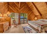 2182 Kueffler Rd - Photo 21