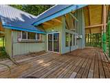 2182 Kueffler Rd - Photo 22