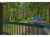 2182 Kueffler Rd - Photo 23