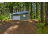 2182 Kueffler Rd - Photo 24