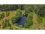 2182 Kueffler Rd - Photo 25