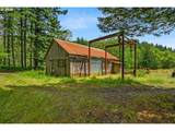 2182 Kueffler Rd - Photo 26