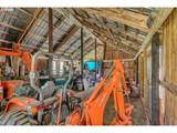 2182 Kueffler Rd - Photo 27