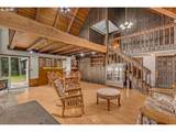 2182 Kueffler Rd - Photo 28