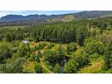 2182 Kueffler Rd - Photo 29