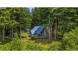 2182 Kueffler Rd - Photo 3