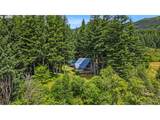 2182 Kueffler Rd - Photo 30