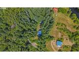 2182 Kueffler Rd - Photo 31