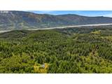 2182 Kueffler Rd - Photo 32