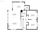 2182 Kueffler Rd - Photo 33