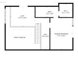 2182 Kueffler Rd - Photo 34