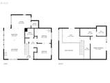 2182 Kueffler Rd - Photo 35