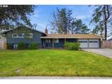 825 Ridgeway Ave - Photo 1