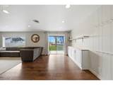 825 Ridgeway Ave - Photo 10