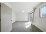 825 Ridgeway Ave - Photo 11