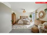 825 Ridgeway Ave - Photo 12
