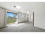 825 Ridgeway Ave - Photo 13