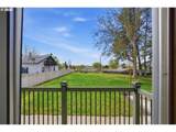 825 Ridgeway Ave - Photo 14