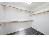 825 Ridgeway Ave - Photo 15