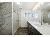 825 Ridgeway Ave - Photo 17