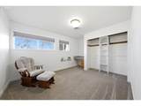 825 Ridgeway Ave - Photo 18