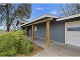 825 Ridgeway Ave - Photo 2
