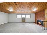 825 Ridgeway Ave - Photo 20