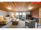 825 Ridgeway Ave - Photo 21