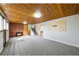 825 Ridgeway Ave - Photo 22