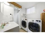 825 Ridgeway Ave - Photo 23