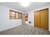 825 Ridgeway Ave - Photo 24