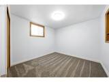 825 Ridgeway Ave - Photo 25