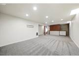 825 Ridgeway Ave - Photo 26