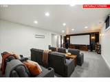 825 Ridgeway Ave - Photo 27