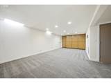 825 Ridgeway Ave - Photo 28