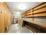 825 Ridgeway Ave - Photo 29