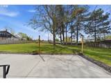 825 Ridgeway Ave - Photo 30