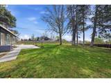825 Ridgeway Ave - Photo 31