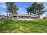 825 Ridgeway Ave - Photo 32