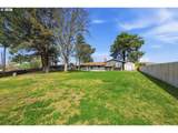 825 Ridgeway Ave - Photo 33