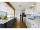 825 Ridgeway Ave - Photo 4