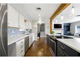 825 Ridgeway Ave - Photo 5