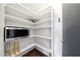 825 Ridgeway Ave - Photo 6
