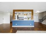 825 Ridgeway Ave - Photo 7