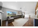 825 Ridgeway Ave - Photo 8