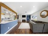 825 Ridgeway Ave - Photo 9