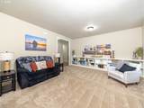 1020 4TH St - Photo 10