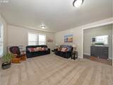 1020 4TH St - Photo 11