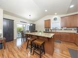 1020 4TH St - Photo 13