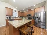 1020 4TH St - Photo 14